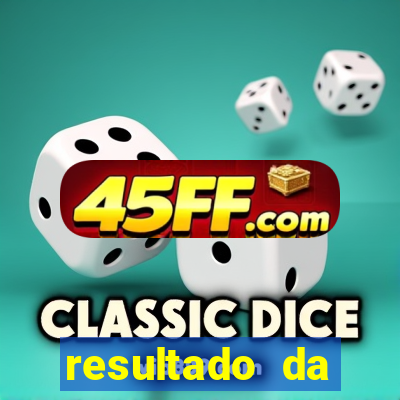 resultado da lotofácil do concurso 1810